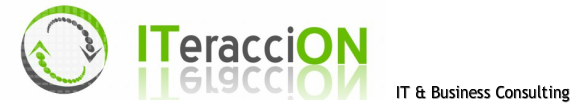 ITeracciON